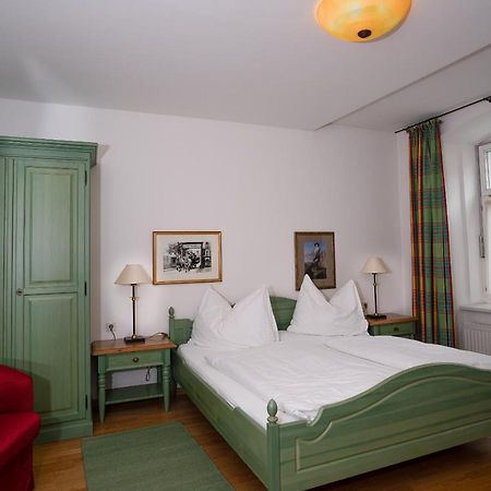 Gasthof Zum Greif Leoben  Esterno foto